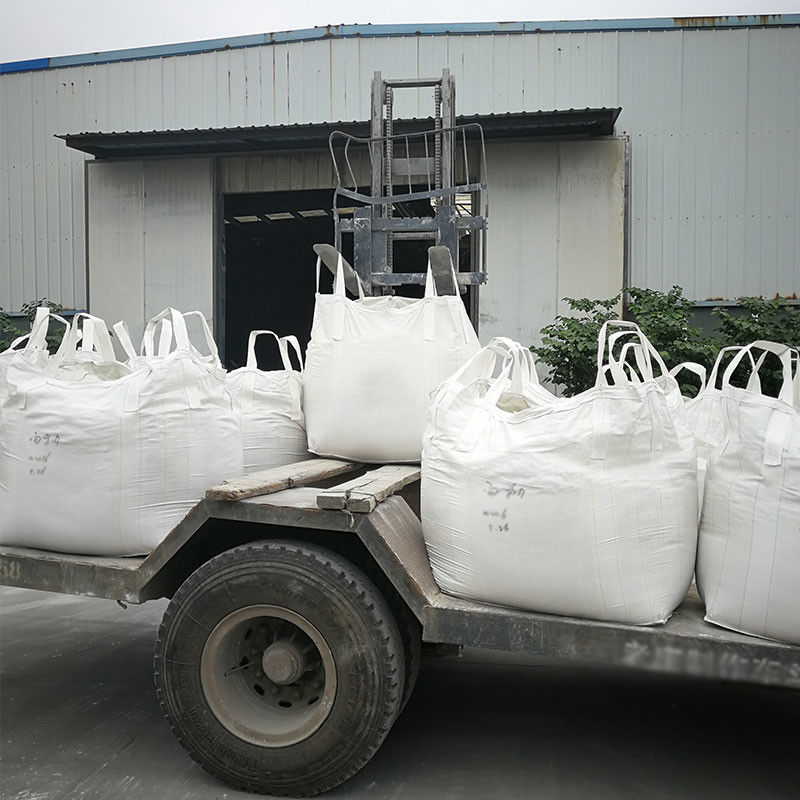 CAS 1314-13-2 ZnO उच्च शुद्धता 99.0% जस्ता ऑक्साइड कॉस्मेटिक अनुप्रयोगों के लिए