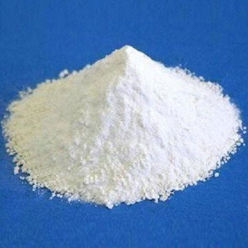 CAS 1314-13-2 ZnO उच्च शुद्धता 99.0% जस्ता ऑक्साइड कॉस्मेटिक अनुप्रयोगों के लिए