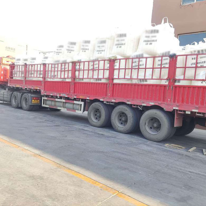 CAS 1314-13-2 जस्ता ऑक्साइड पाउडर 99.5% शुद्ध कपड़ा और चमड़े के अनुप्रयोगों के लिए