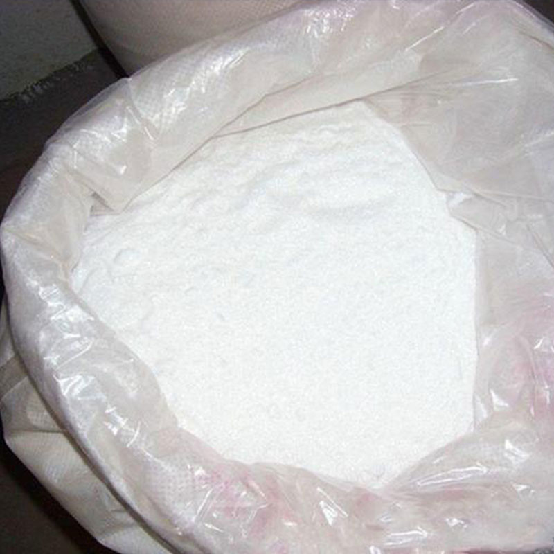 CAS 1314-13-2 ZnO कम सीसा जस्ता ऑक्साइड 99.0% खाद्य और पेय पैकेजिंग के लिए