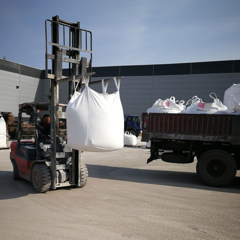 CAS 1314-13-2 ZnO कम सीसा जस्ता ऑक्साइड 99.0% खाद्य और पेय पैकेजिंग के लिए