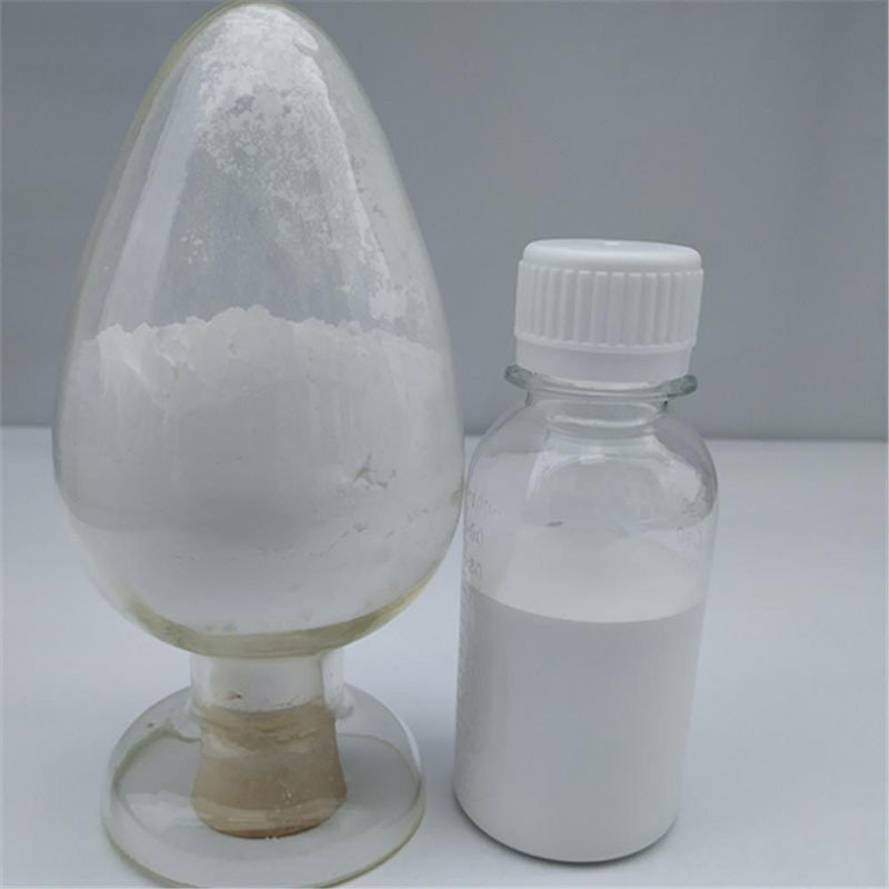 CAS 1314-13-2 ZnO कम सीसा जस्ता ऑक्साइड 99.0% खाद्य और पेय पैकेजिंग के लिए