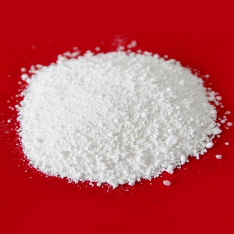 CAS 1314-13-2 ZnO पारदर्शी यूवी सुरक्षा के लिए 99.5% अल्ट्रा-फाइन जिंक ऑक्साइड