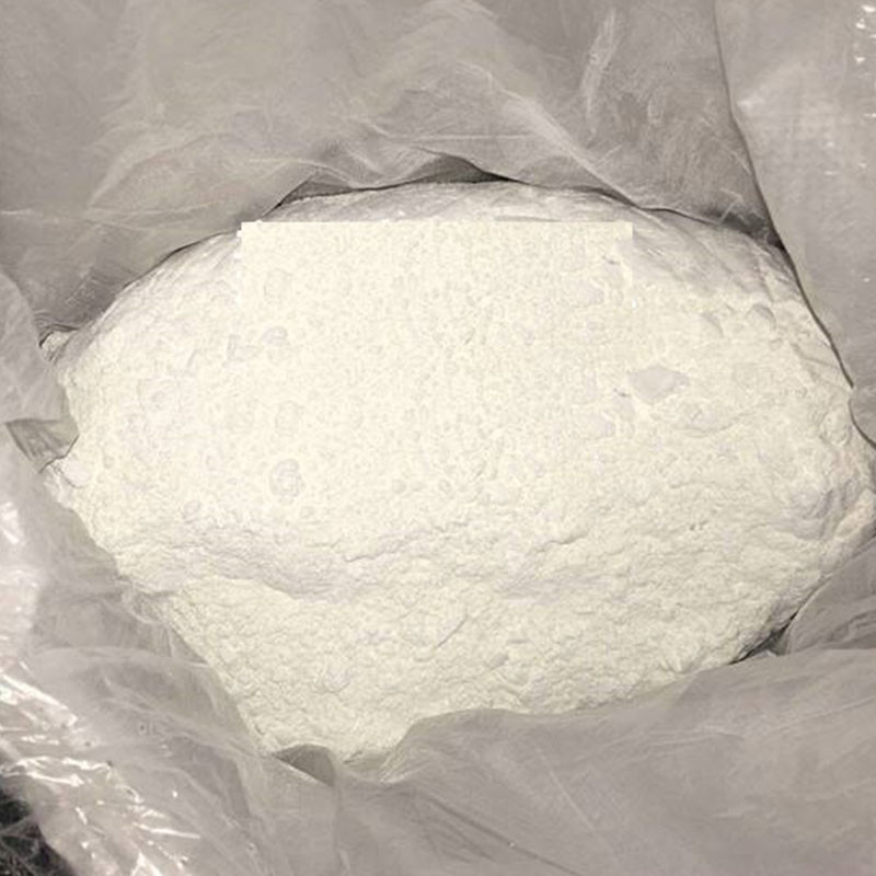 CAS 1314-13-2 ZnO पारदर्शी यूवी सुरक्षा के लिए 99.5% अल्ट्रा-फाइन जिंक ऑक्साइड