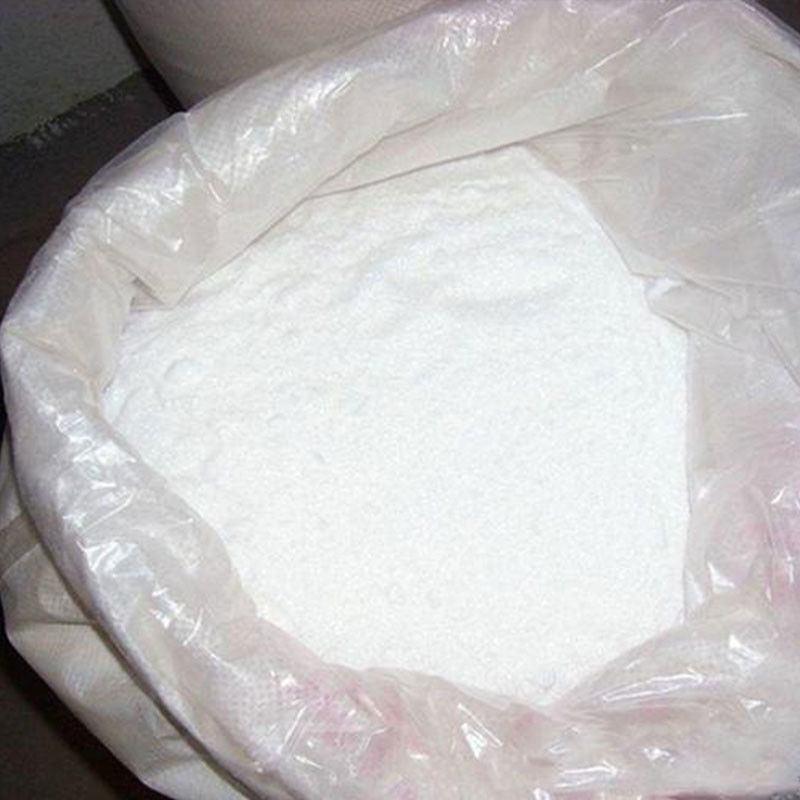 CAS 1314-13-2 ZnO पारदर्शी यूवी सुरक्षा के लिए 99.5% अल्ट्रा-फाइन जिंक ऑक्साइड