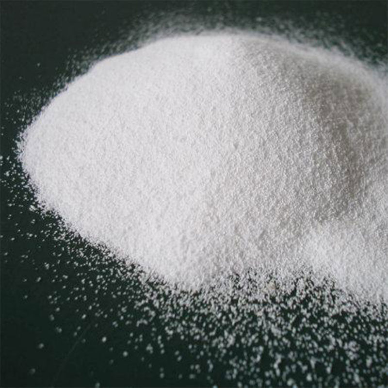 लचीला मोल्डेबल पीबीएटी राल पाउडर मध्यम यूवी प्रतिरोध आणविक भार भिन्न होता है