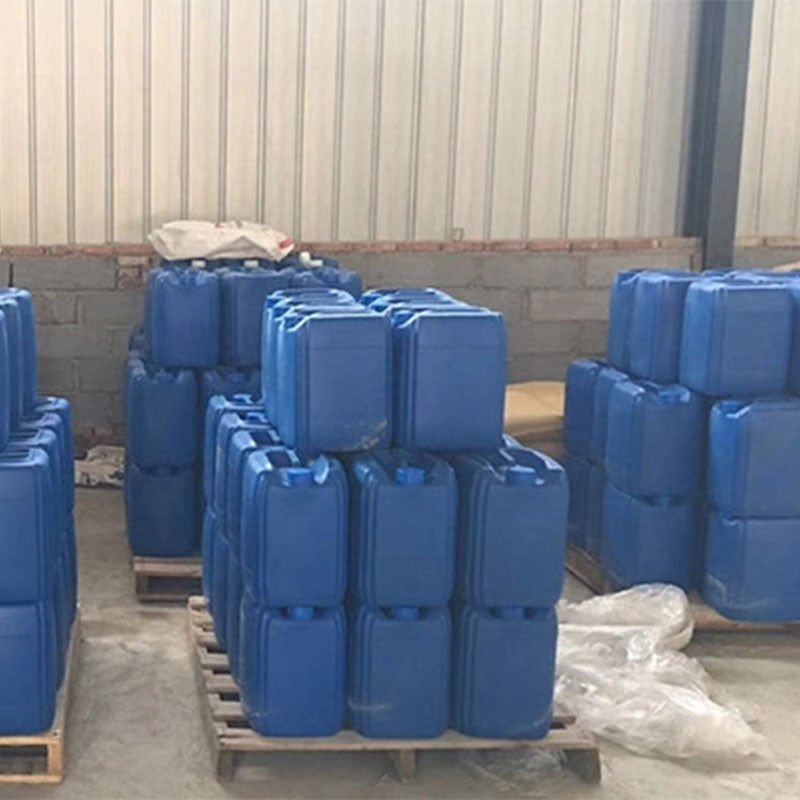 प्रीमियम क्वालिटी DOTP Bis ((2-ethylhexyl) Terephthalate CAS 6422-86-2 प्लास्टिसाइज़र लचीलापन बढ़ाता है स्थायित्व