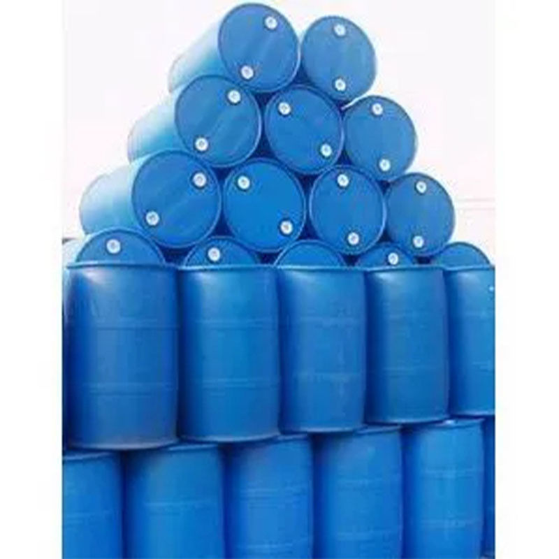 पर्यावरण के अनुकूल Bis ((2-ethylhexyl) Terephthalate DOTP CAS 6422-86-2 सुरक्षित प्लास्टिक निर्माण के लिए