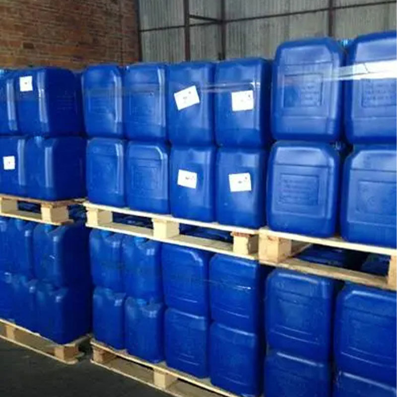 पर्यावरण के अनुकूल Bis ((2-ethylhexyl) Terephthalate DOTP CAS 6422-86-2 सुरक्षित प्लास्टिक निर्माण के लिए