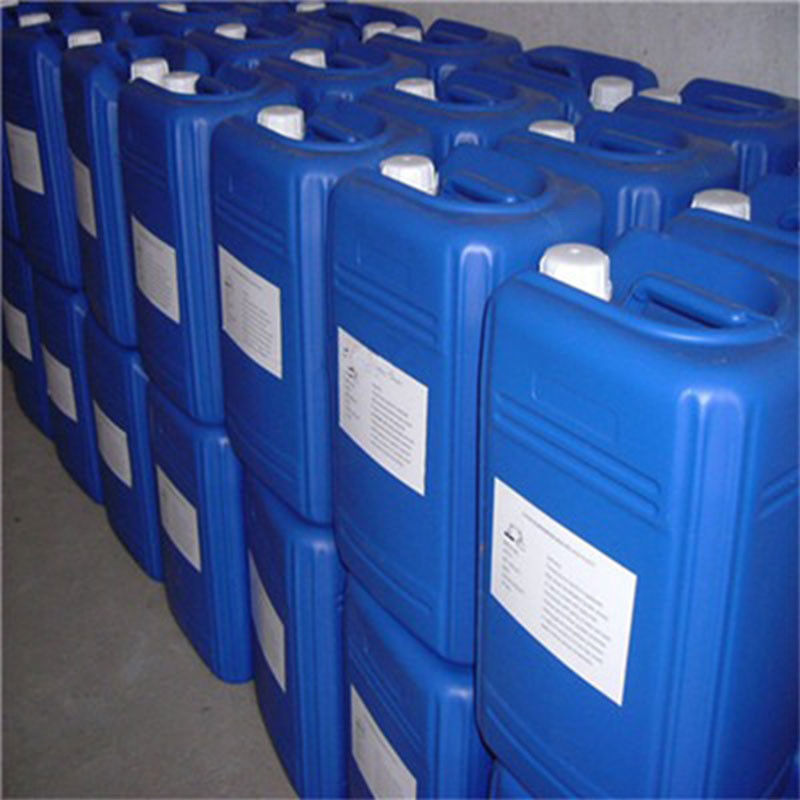 उच्च प्रदर्शन वाले DOTP Bis ((2-ethylhexyl) Terephthalate CAS 6422-86-2 बेहतर प्लास्टिक उत्पादों के लिए