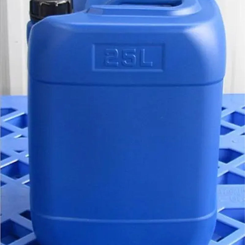शीर्ष श्रेणी का DOTP Bis ((2-ethylhexyl) Terephthalate CAS 6422-86-2 औद्योगिक उपयोग के लिए विश्वसनीय प्लास्टिसाइज़र