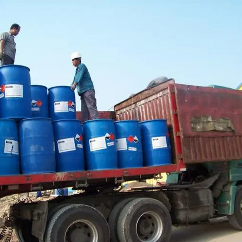 शीर्ष श्रेणी का DOTP Bis ((2-ethylhexyl) Terephthalate CAS 6422-86-2 औद्योगिक उपयोग के लिए विश्वसनीय प्लास्टिसाइज़र