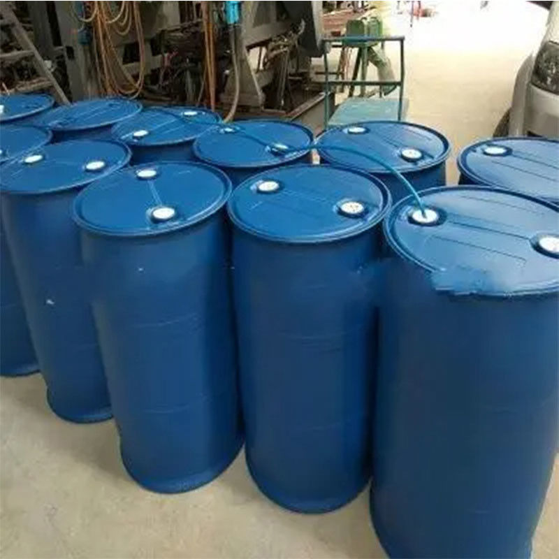 DOTP Bis ((2-ethylhexyl) Terephthalate CAS 6422-86-2 हमारे प्रीमियम समाधान के साथ प्लास्टिक लचीलापन में वृद्धि
