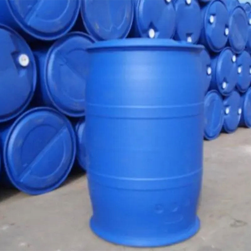 DOTP Bis ((2-ethylhexyl) Terephthalate CAS 6422-86-2 हमारे प्रीमियम समाधान के साथ प्लास्टिक लचीलापन में वृद्धि
