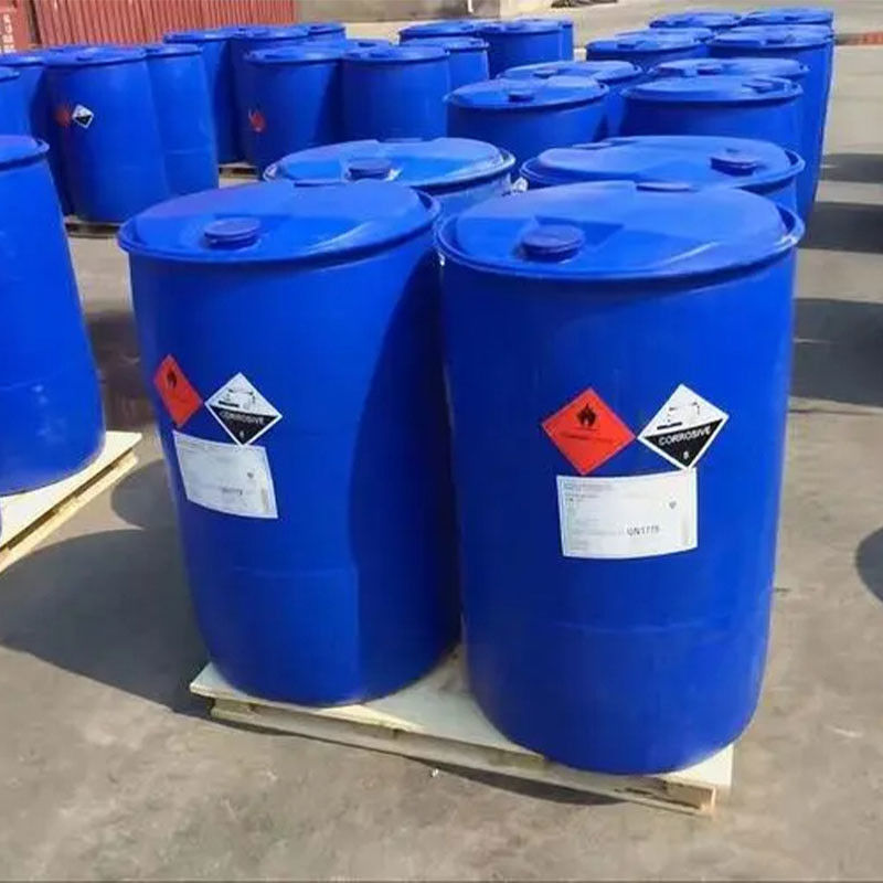 सुरक्षित कुशल DOTP Bis ((2-ethylhexyl) Terephthalate CAS 6422-86-2 आपके लिए एकदम सही प्लास्टिसाइज़र