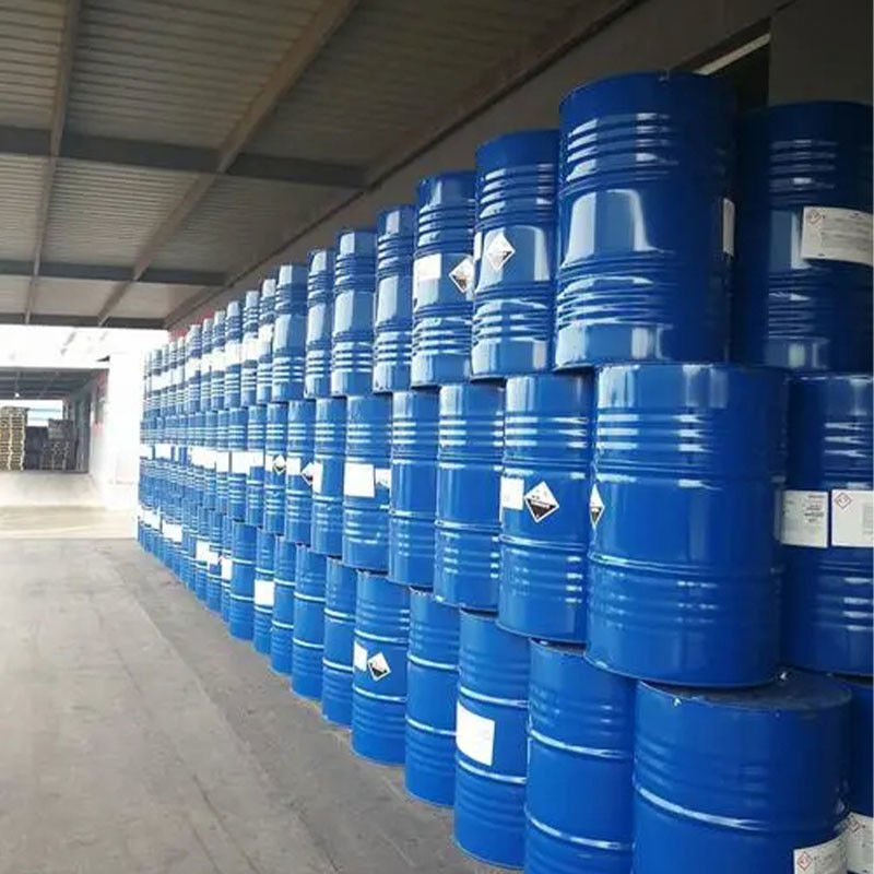 सुरक्षित कुशल DOTP Bis ((2-ethylhexyl) Terephthalate CAS 6422-86-2 आपके लिए एकदम सही प्लास्टिसाइज़र