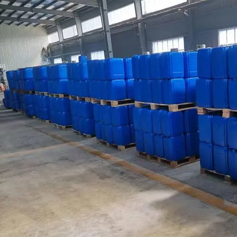 उच्च गुणवत्ता वाले प्लास्टिक के उत्पादन के लिए औद्योगिक ग्रेड DOTP Bis ((2-ethylhexyl) Terephthalate CAS 6422-86-2