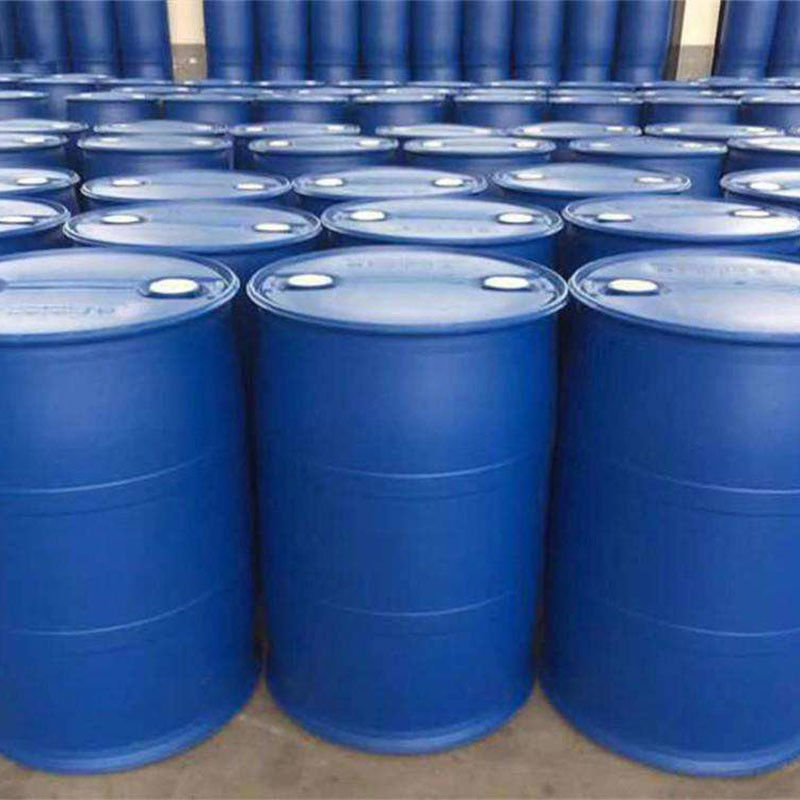 उच्च गुणवत्ता वाले प्लास्टिक के उत्पादन के लिए औद्योगिक ग्रेड DOTP Bis ((2-ethylhexyl) Terephthalate CAS 6422-86-2