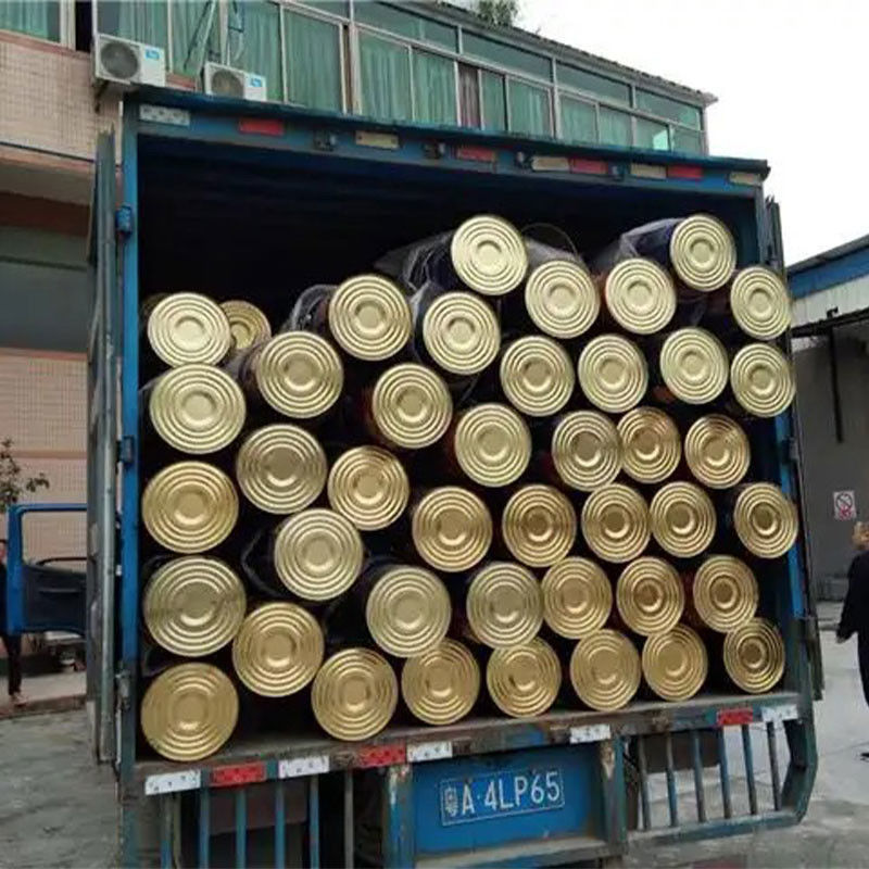 1-मेथॉक्सीप्रोपान-2-ओल रासायनिक योज्य के पर्यावरणीय प्रभाव की जांच
