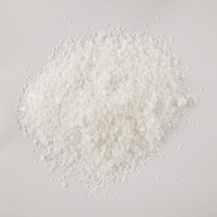 1,3-डिमेथिल-1,3-डिफेनिल्यूरिया CAS 611-92-7 C15H16N2O Centralite II रासायनिक मध्यवर्ती पदार्थ