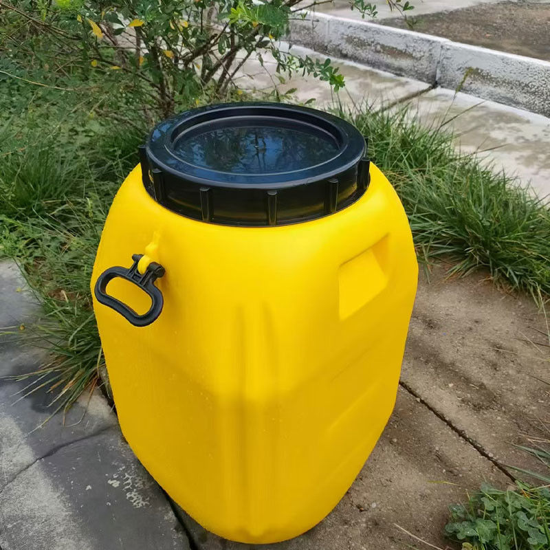 उच्च-गुणवत्ता वाला SFS (रोंगालाइट) सोडियम फॉर्मल्डेहाइड सल्फोक्सीलेट CAS 6035-47-8 & 149-44-0 पानी में घुलनशील घटाने वाला यौगिक