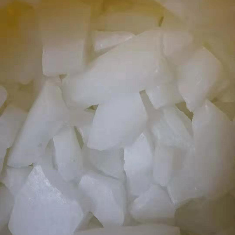 इंडस्ट्रियल रोंगालाइट और एसएफएस आपूर्तिकर्ता सोडियम फॉर्मल्डेहाइड सल्फोक्सीलेट सीएएस 149-44-0/6035-47-8 कपड़ा और चमड़े के प्रसंस्करण एजेंट