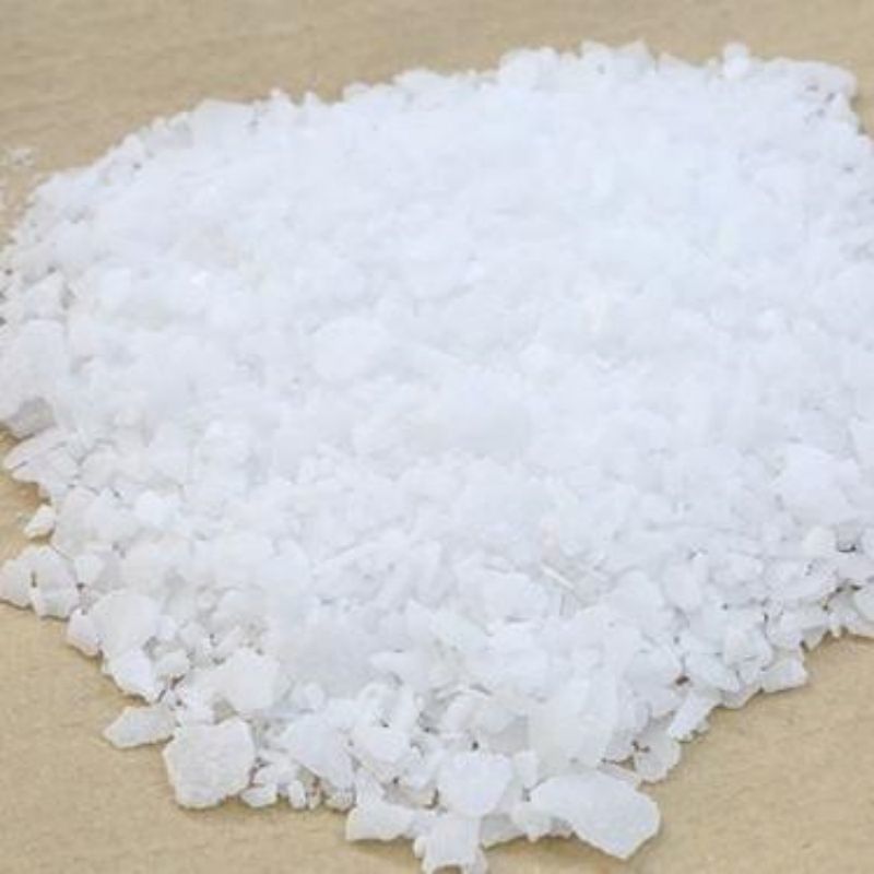 उच्च शुद्धता 1,4-डिक्लोरोबेंज़ीन CAS 106-46-7 PDCB औद्योगिक उपयोग के लिए क्रिस्टलीय ठोस