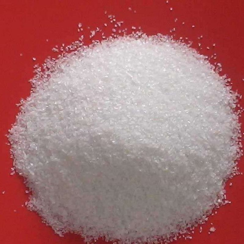 उच्च शुद्धता 1,4-डिक्लोरोबेंज़ीन CAS 106-46-7 PDCB औद्योगिक उपयोग के लिए क्रिस्टलीय ठोस