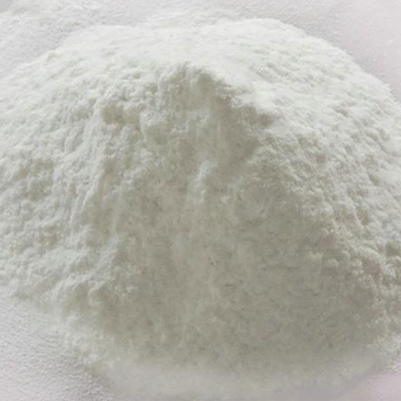 C6H4Cl2 Para Dichlorobenzene CAS 106-46-7 गंध नियंत्रण समाधान के लिए औद्योगिक ग्रेड ठोस