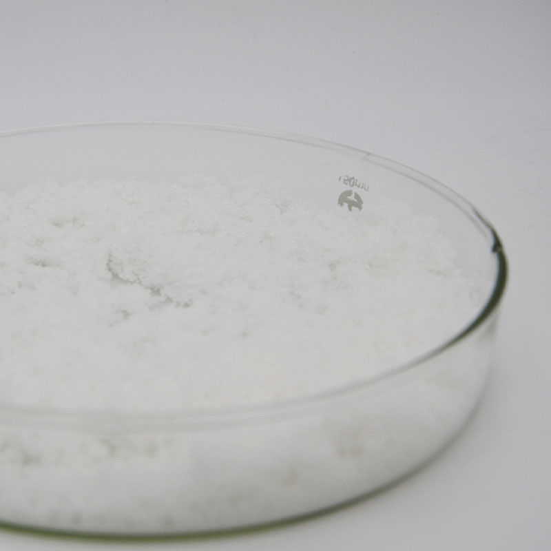 C6H4Cl2 Para Dichlorobenzene CAS 106-46-7 गंध नियंत्रण समाधान के लिए औद्योगिक ग्रेड ठोस