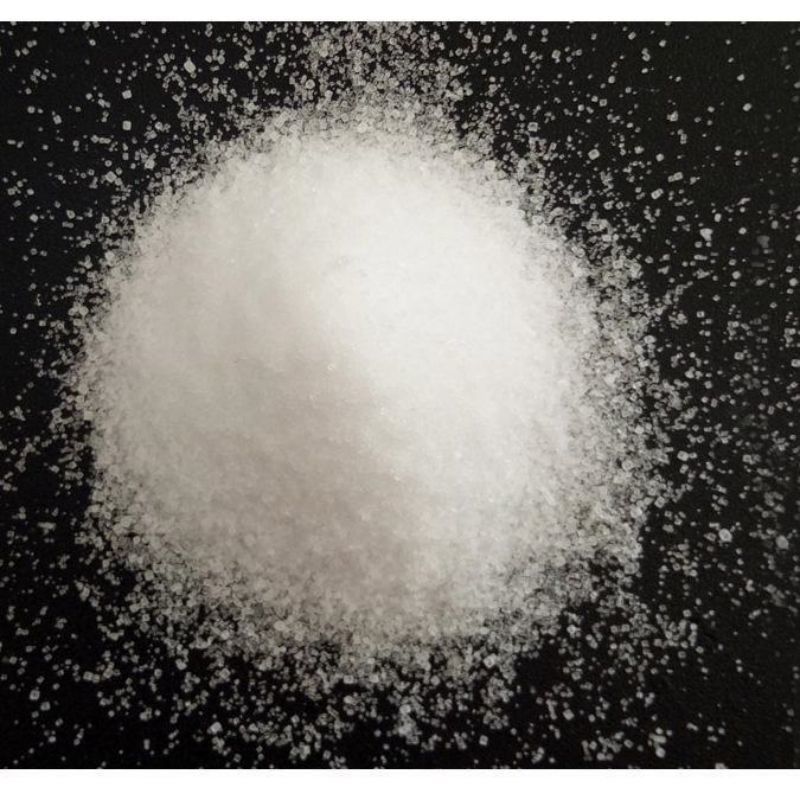 C6H4Cl2 Para Dichlorobenzene CAS 106-46-7 गंध नियंत्रण समाधान के लिए औद्योगिक ग्रेड ठोस