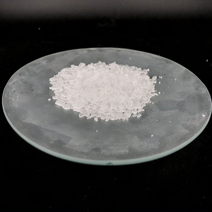 C6H4Cl2 Para Dichlorobenzene CAS 106-46-7 डिओडोरराइजर निर्माण के लिए औद्योगिक ग्रेड ठोस