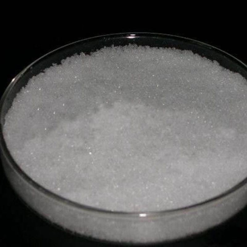 C6H4Cl2 Para Dichlorobenzene CAS 106-46-7 डिओडोरराइजर निर्माण के लिए औद्योगिक ग्रेड ठोस