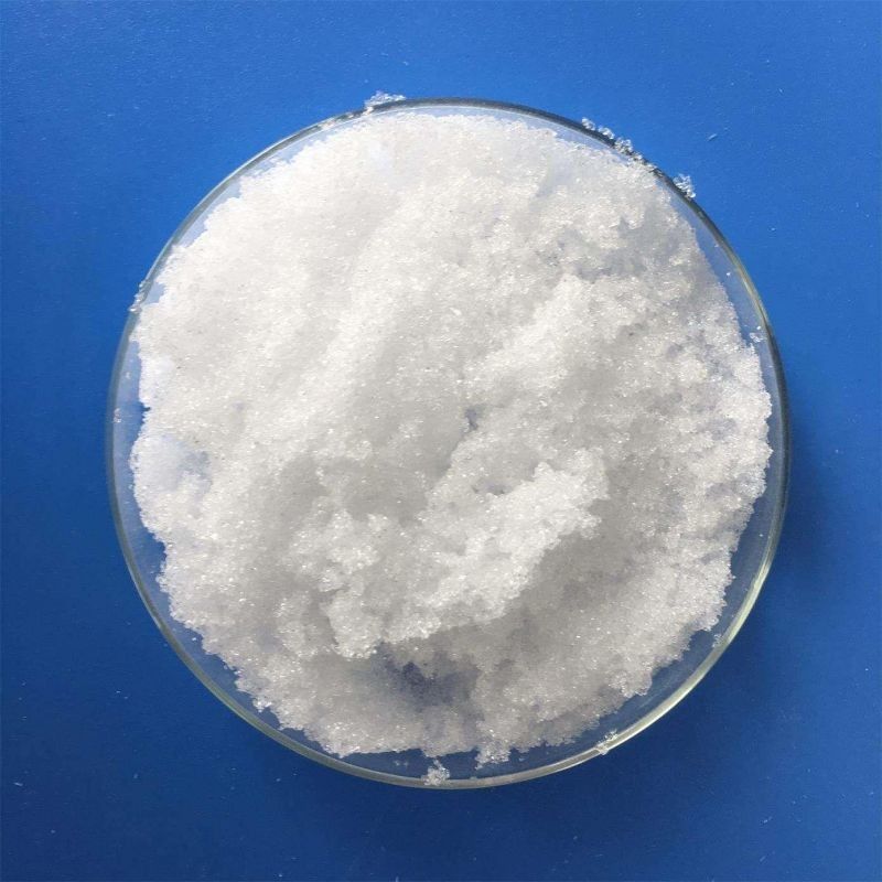 पैरा डायक्लोरोबेंज़ीन C6H4Cl2 CAS 106-46-7 औद्योगिक डिओडोरेंट उपयोग के लिए शुद्ध सफेद फ्लेक