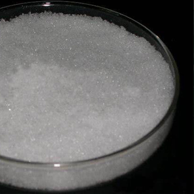 सोडियम मोनोक्लोरोएसीटेट अभिकर्मक C2H2ClNaO2 कृषि रसायन सूक्ष्म रसायन अनुप्रयोगों के लिए आवश्यक कच्चा माल