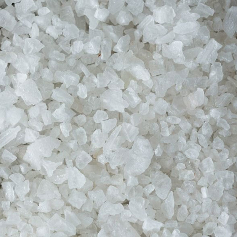 सोडियम हाइड्रॉक्साइड सीएएस 1310-73-2 NaOH CSP कास्टिक सोडा मोती मनके प्रिल्स छर्रों