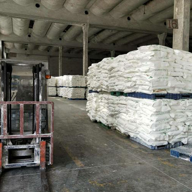 पीवीसी यूनिवर्सल पीवीसी संशोधित छर्रों  मानक ग्रेड पीवीसी कणिकाएँ