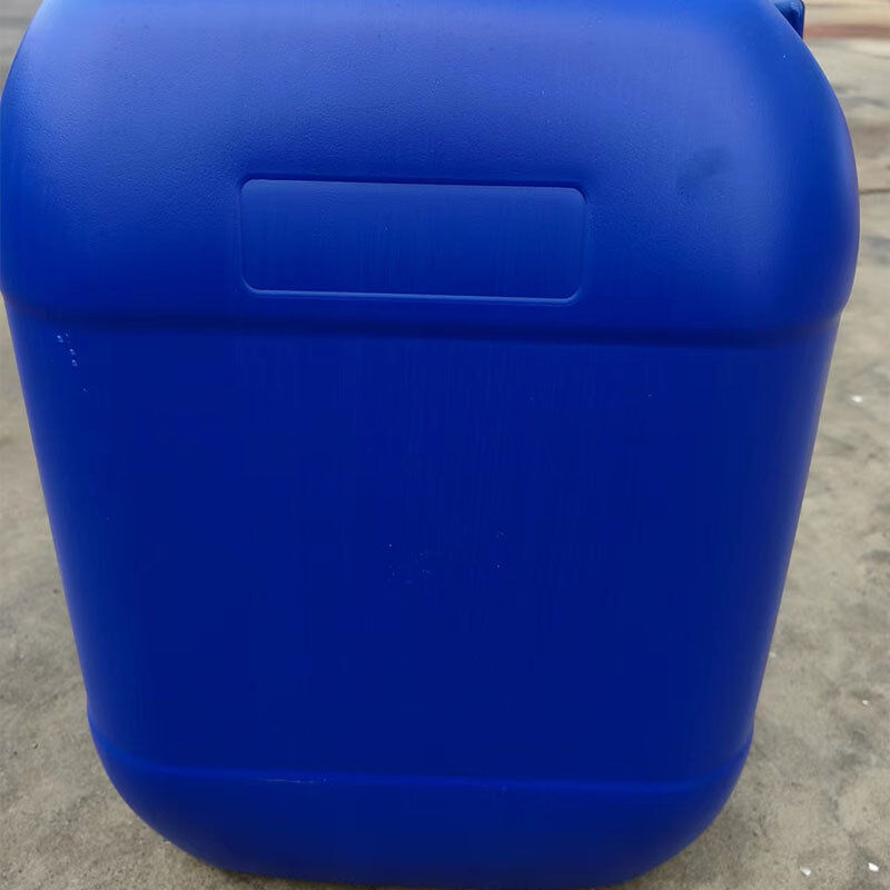 1,1,1,3,5,5, 5-हेप्टामेथिलट्रिसिलोक्साइन 99% उच्च शुद्धता औद्योगिक ग्रेड