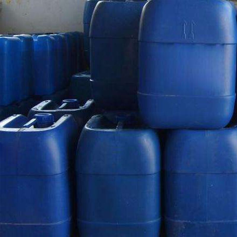 1,1,1,3,5,5, 5-हेप्टामेथिलट्रिसिलोक्साइन 99% उच्च शुद्धता औद्योगिक ग्रेड