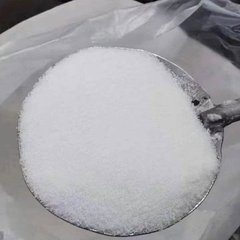 नियंत्रण के साथ फार्मास्युटिकल एग्रोकेमिकल और डाई उत्पादन का समर्थन करने वाले औद्योगिक ग्रेड कार्बनिक रासायनिक मध्यवर्ती