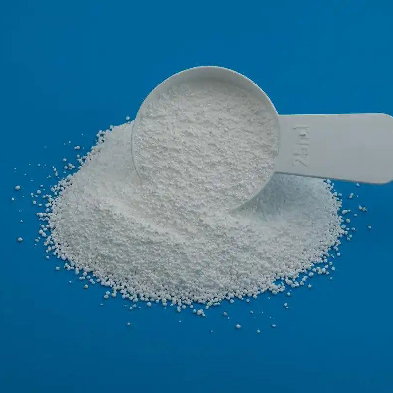 सोडियम मेथोक्साइड पाउडर, CAS 124-41-4 फाइन केमिकल विनिर्माण के लिए