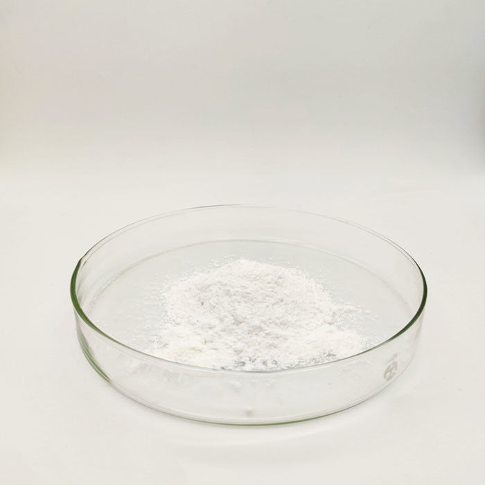 मिकाफंगिन सोडियम रासायनिक मध्यवर्ती सामग्री CAS 208538-73-2