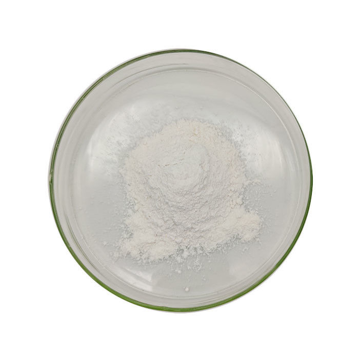 मिकाफंगिन सोडियम रासायनिक मध्यवर्ती सामग्री CAS 208538-73-2