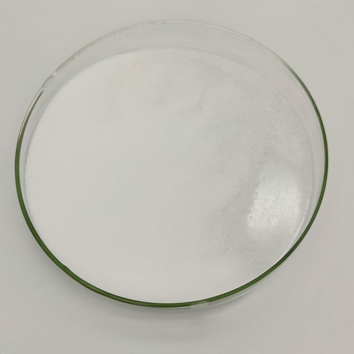 मिकाफंगिन सोडियम रासायनिक मध्यवर्ती सामग्री CAS 208538-73-2