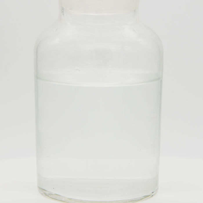 सोडियम लॉरिएथर सल्फेट CAS 68585-34-2 C12H26Na2O5S SLES AES रासायनिक योजक
