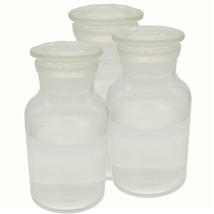 MethoxyPropanol CAS 107-98-2 के विश्वसनीय आपूर्तिकर्ता Flexitank में IBC कंटेनरों में बैरल में