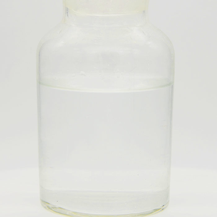 CAS 106-89-8 रासायनिक मध्यवर्ती पदार्थ C3H5ClO एपिक्लोरोहाइड्रिन