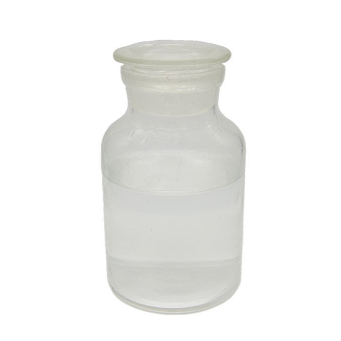HEMPA Hydroxyethylamino-Di मेथिलीन फॉस्फोनिक एसिड CAS 5995-42-6
