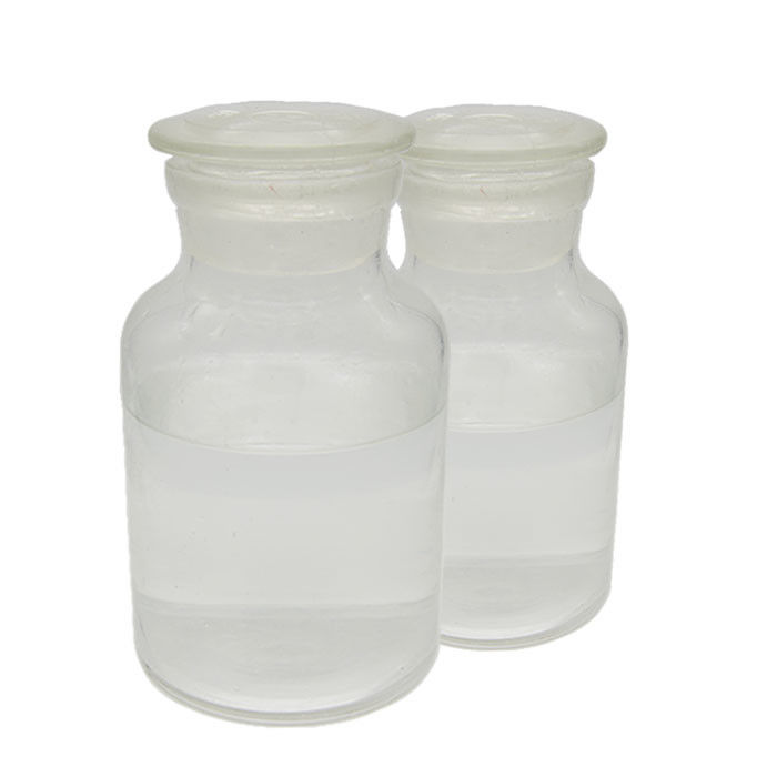HEMPA Hydroxyethylamino-Di मेथिलीन फॉस्फोनिक एसिड CAS 5995-42-6