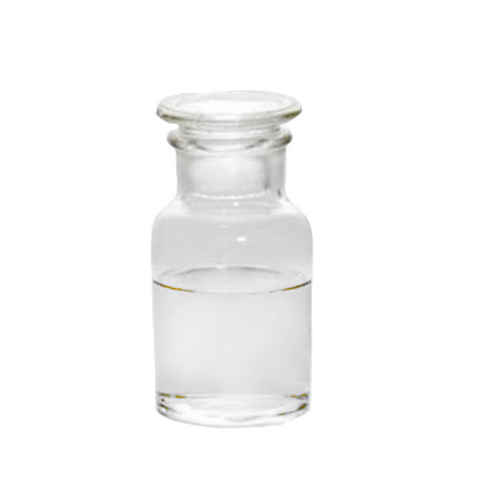 HEMPA Hydroxyethylamino-Di मेथिलीन फॉस्फोनिक एसिड CAS 5995-42-6